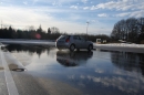 seechat-Verkehrssicherheitstag-ADAC-Kempten-080111-Bodensee-Community-seechat_de-IMG_7533.JPG