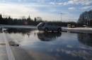 seechat-Verkehrssicherheitstag-ADAC-Kempten-080111-Bodensee-Community-seechat_de-IMG_7534.JPG