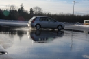seechat-Verkehrssicherheitstag-ADAC-Kempten-080111-Bodensee-Community-seechat_de-IMG_7536.JPG