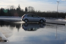 seechat-Verkehrssicherheitstag-ADAC-Kempten-080111-Bodensee-Community-seechat_de-IMG_7538.JPG