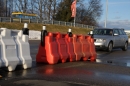 seechat-Verkehrssicherheitstag-ADAC-Kempten-080111-Bodensee-Community-seechat_de-IMG_7549.JPG