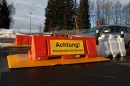 seechat-Verkehrssicherheitstag-ADAC-Kempten-080111-Bodensee-Community-seechat_de-IMG_7550.JPG