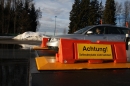 seechat-Verkehrssicherheitstag-ADAC-Kempten-080111-Bodensee-Community-seechat_de-IMG_7551.JPG