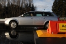 seechat-Verkehrssicherheitstag-ADAC-Kempten-080111-Bodensee-Community-seechat_de-IMG_7552.JPG