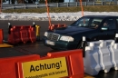 seechat-Verkehrssicherheitstag-ADAC-Kempten-080111-Bodensee-Community-seechat_de-IMG_7565.JPG