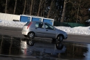 seechat-Verkehrssicherheitstag-ADAC-Kempten-080111-Bodensee-Community-seechat_de-IMG_7600.JPG