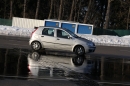 seechat-Verkehrssicherheitstag-ADAC-Kempten-080111-Bodensee-Community-seechat_de-IMG_7602.JPG