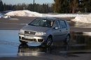 seechat-Verkehrssicherheitstag-ADAC-Kempten-080111-Bodensee-Community-seechat_de-IMG_7603.JPG