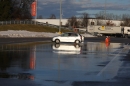 seechat-Verkehrssicherheitstag-ADAC-Kempten-080111-Bodensee-Community-seechat_de-IMG_7606.JPG