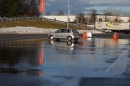 seechat-Verkehrssicherheitstag-ADAC-Kempten-080111-Bodensee-Community-seechat_de-IMG_7607.JPG