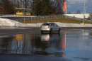 seechat-Verkehrssicherheitstag-ADAC-Kempten-080111-Bodensee-Community-seechat_de-IMG_7610.JPG