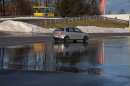 seechat-Verkehrssicherheitstag-ADAC-Kempten-080111-Bodensee-Community-seechat_de-IMG_7611.JPG