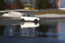 seechat-Verkehrssicherheitstag-ADAC-Kempten-080111-Bodensee-Community-seechat_de-IMG_7612.JPG