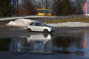 seechat-Verkehrssicherheitstag-ADAC-Kempten-080111-Bodensee-Community-seechat_de-IMG_7613.JPG