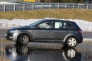 seechat-Verkehrssicherheitstag-ADAC-Kempten-080111-Bodensee-Community-seechat_de-IMG_7620.JPG