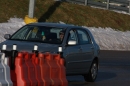 seechat-Verkehrssicherheitstag-ADAC-Kempten-080111-Bodensee-Community-seechat_de-IMG_7623.JPG