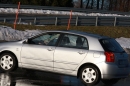 seechat-Verkehrssicherheitstag-ADAC-Kempten-080111-Bodensee-Community-seechat_de-IMG_7625.JPG