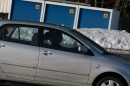 seechat-Verkehrssicherheitstag-ADAC-Kempten-080111-Bodensee-Community-seechat_de-IMG_7626.JPG