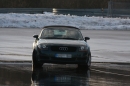 seechat-Verkehrssicherheitstag-ADAC-Kempten-080111-Bodensee-Community-seechat_de-IMG_7632.JPG