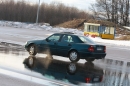 seechat-Verkehrssicherheitstag-ADAC-Kempten-080111-Bodensee-Community-seechat_de-IMG_7639.JPG