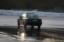 seechat-Verkehrssicherheitstag-ADAC-Kempten-080111-Bodensee-Community-seechat_de-IMG_7641.JPG