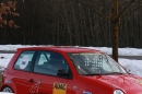 seechat-Verkehrssicherheitstag-ADAC-Kempten-080111-Bodensee-Community-seechat_de-IMG_7647.JPG