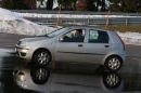 seechat-Verkehrssicherheitstag-ADAC-Kempten-080111-Bodensee-Community-seechat_de-IMG_7649.JPG