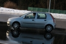 seechat-Verkehrssicherheitstag-ADAC-Kempten-080111-Bodensee-Community-seechat_de-IMG_7650.JPG