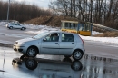 seechat-Verkehrssicherheitstag-ADAC-Kempten-080111-Bodensee-Community-seechat_de-IMG_7651.JPG