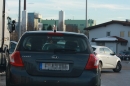 seechat-Verkehrssicherheitstag-ADAC-Kempten-080111-Bodensee-Community-seechat_de-IMG_7653.JPG