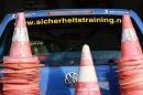 seechat-Verkehrssicherheitstag-ADAC-Kempten-080111-Bodensee-Community-seechat_de-IMG_7654.JPG