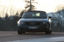 seechat-Verkehrssicherheitstag-ADAC-Kempten-080111-Bodensee-Community-seechat_de-IMG_7655.JPG