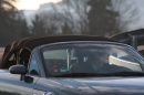 seechat-Verkehrssicherheitstag-ADAC-Kempten-080111-Bodensee-Community-seechat_de-IMG_7657.JPG