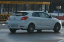 seechat-Verkehrssicherheitstag-ADAC-Kempten-080111-Bodensee-Community-seechat_de-IMG_7660.JPG