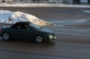 seechat-Verkehrssicherheitstag-ADAC-Kempten-080111-Bodensee-Community-seechat_de-IMG_7699.JPG