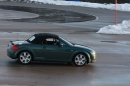 seechat-Verkehrssicherheitstag-ADAC-Kempten-080111-Bodensee-Community-seechat_de-IMG_7700.JPG