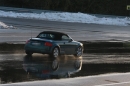 seechat-Verkehrssicherheitstag-ADAC-Kempten-080111-Bodensee-Community-seechat_de-IMG_7703.JPG