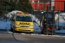 seechat-Verkehrssicherheitstag-ADAC-Kempten-080111-Bodensee-Community-seechat_de-IMG_7706.JPG