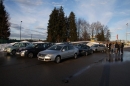 seechat-Verkehrssicherheitstag-ADAC-Kempten-080111-Bodensee-Community-seechat_de-IMG_7767.JPG