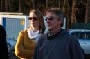 seechat-Verkehrssicherheitstag-ADAC-Kempten-080111-Bodensee-Community-seechat_de-IMG_7784.JPG