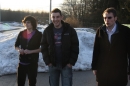 seechat-Verkehrssicherheitstag-ADAC-Kempten-080111-Bodensee-Community-seechat_de-IMG_7787.JPG