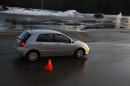 seechat-Verkehrssicherheitstag-ADAC-Kempten-080111-Bodensee-Community-seechat_de-IMG_7821.JPG