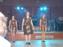 Fanfarenball-Markelfingen-2011-150111-Bodensee-Community-seechat_de-k-P1030689.JPG