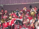 Fanfarenball-Markelfingen-2011-150111-Bodensee-Community-seechat_de-k-P1030801.JPG