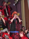 Fanfarenball-Markelfingen-2011-150111-Bodensee-Community-seechat_de-k-P1030804.JPG