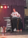 Fanfarenball-Markelfingen-2011-150111-Bodensee-Community-seechat_de-k-P1030833.JPG