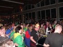 Fanfarenball-Markelfingen-2011-150111-Bodensee-Community-seechat_de-k-P1030913.JPG