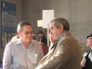 Mineralien-Muenzen-Briefmarkenboerse-Friedrichshafen-160111-seechat-de-_29.JPG