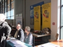 Mineralien-Muenzen-Briefmarkenboerse-Friedrichshafen-160111-seechat-de-_32.JPG