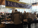 Mineralien-Muenzen-Briefmarkenboerse-Friedrichshafen-160111-seechat-de-_43.JPG